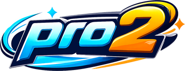 pro2